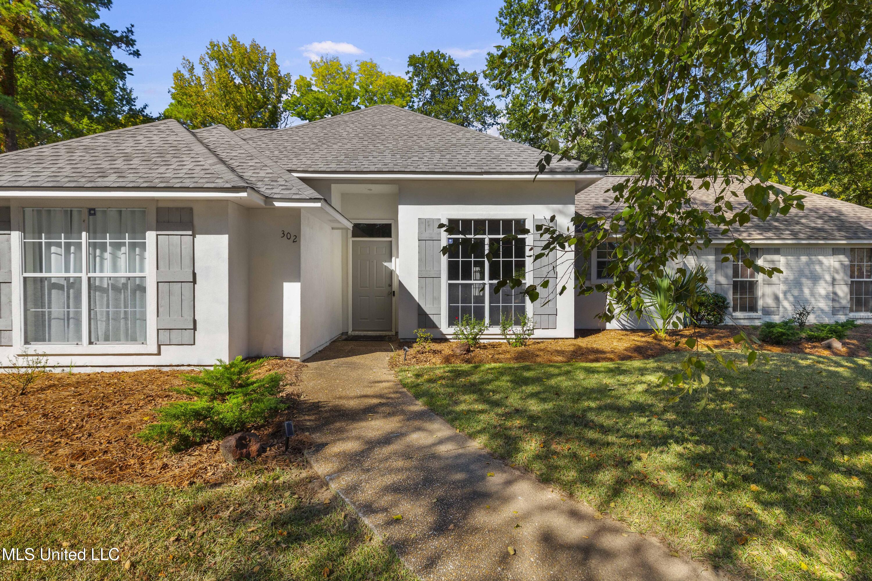 302 Ansley Place Madison, MS 39110 - Photo 8 of 78 7-print-302 Ansley-7