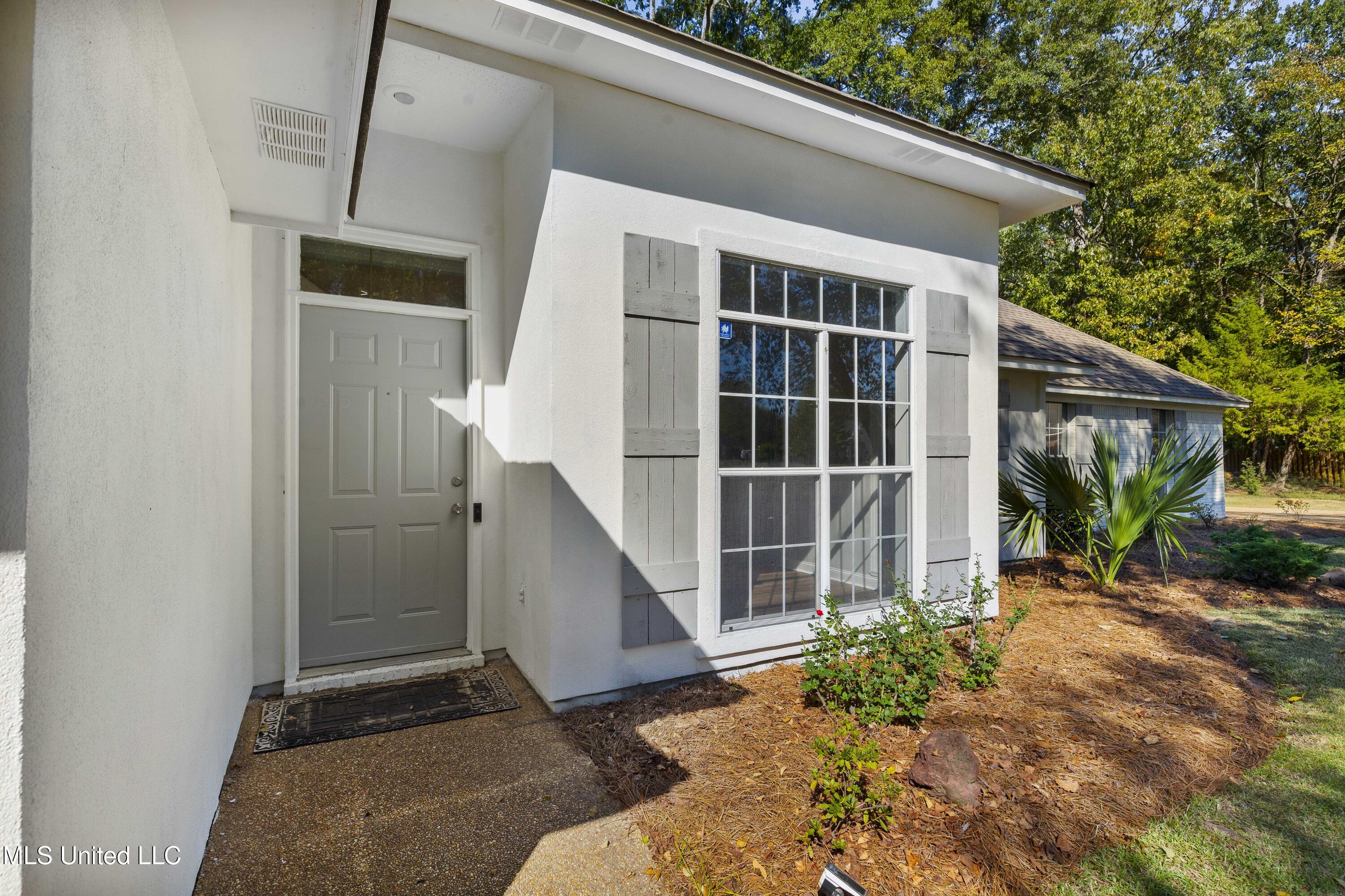 302 Ansley Place Madison, MS 39110 - Photo 9 of 78 8-print-302 Ansley-8