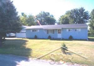 11940 Downing Road Birch Run, MI 48415 - Photo 1 of 1 20044562.JPG