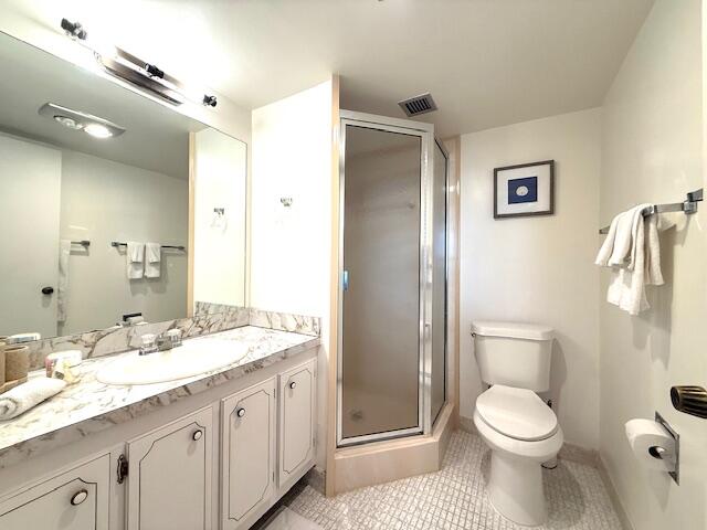 4 Royal Palm Way, Unit 601 Boca Raton, FL 33432 - Photo 43 of 59 4 Royal- Pic 47