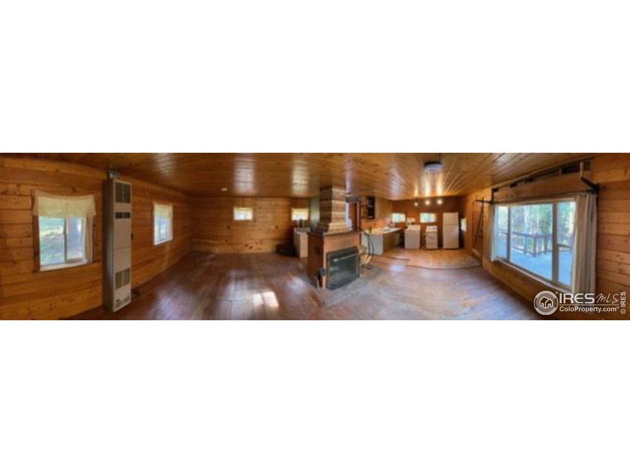 162 Silver Road Black Hawk, CO 80422 - Photo 13 of 28 Gallery Image 13