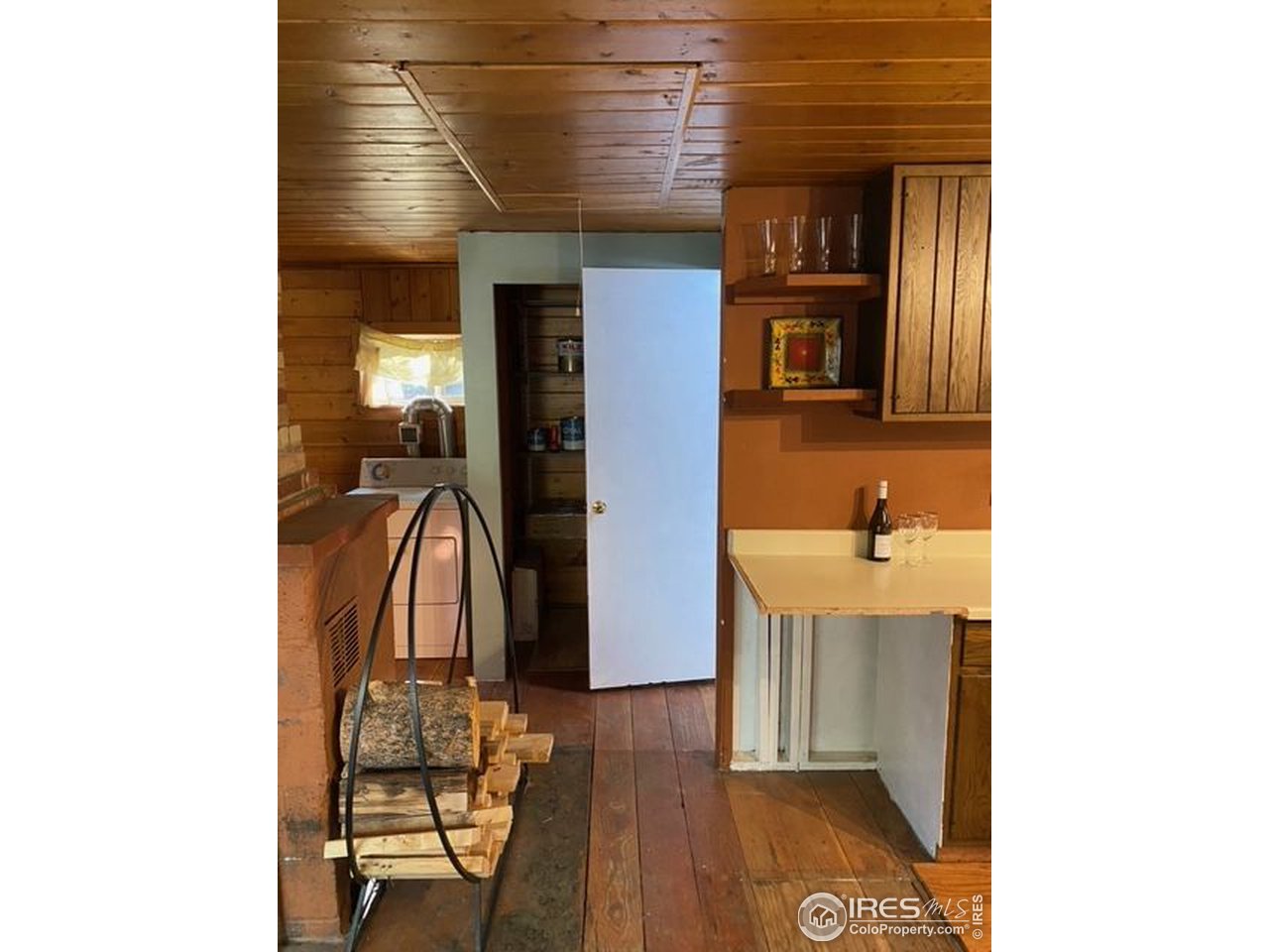 162 Silver Road Black Hawk, CO 80422 - Photo 15 of 28 Gallery Image 15