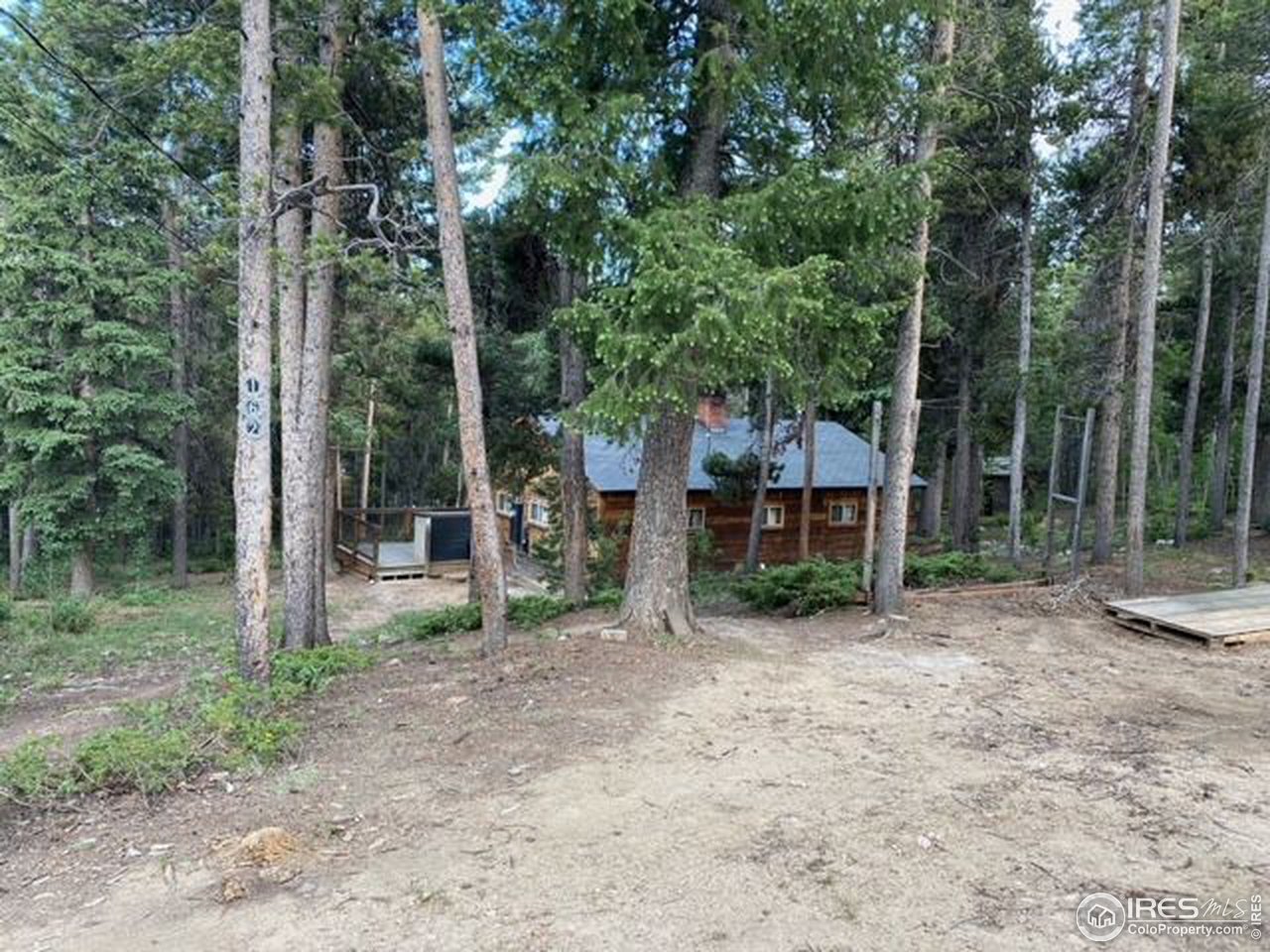 162 Silver Road Black Hawk, CO 80422 - Photo 22 of 28 Gallery Image 22