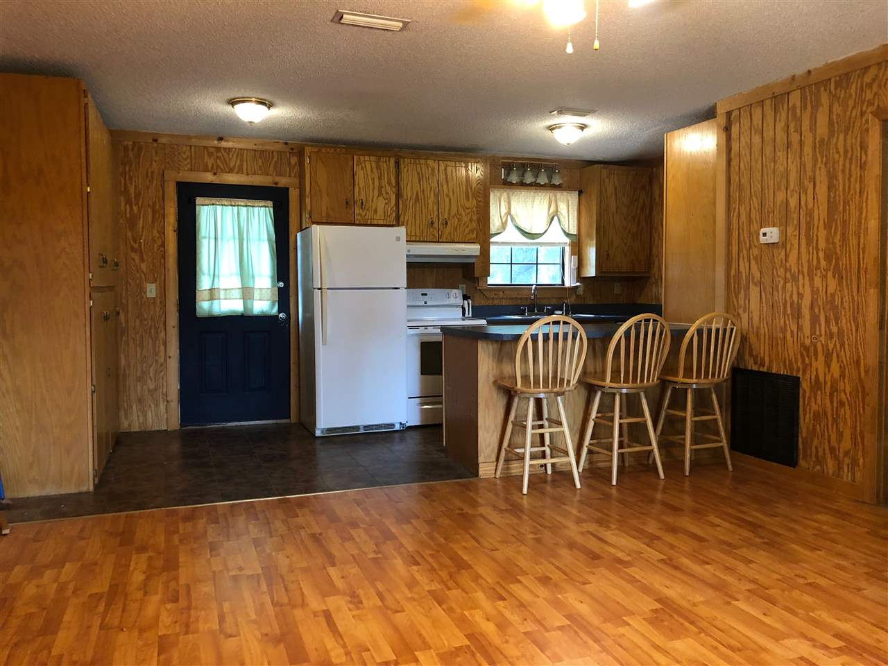 22995 Shreve Road Andalusia, AL 36421 - Photo 7 of 13 Gallery Image 7