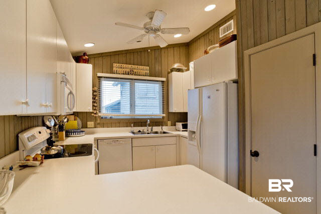 32940 River Road Orange Beach, AL 36561 - Photo 9 of 45