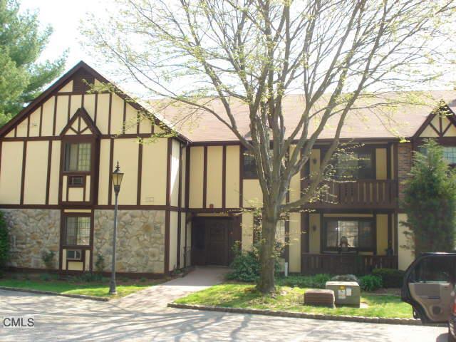 125 Warner Hill Road, Unit 77 Stratford, CT 06614 - Photo 1 of 1