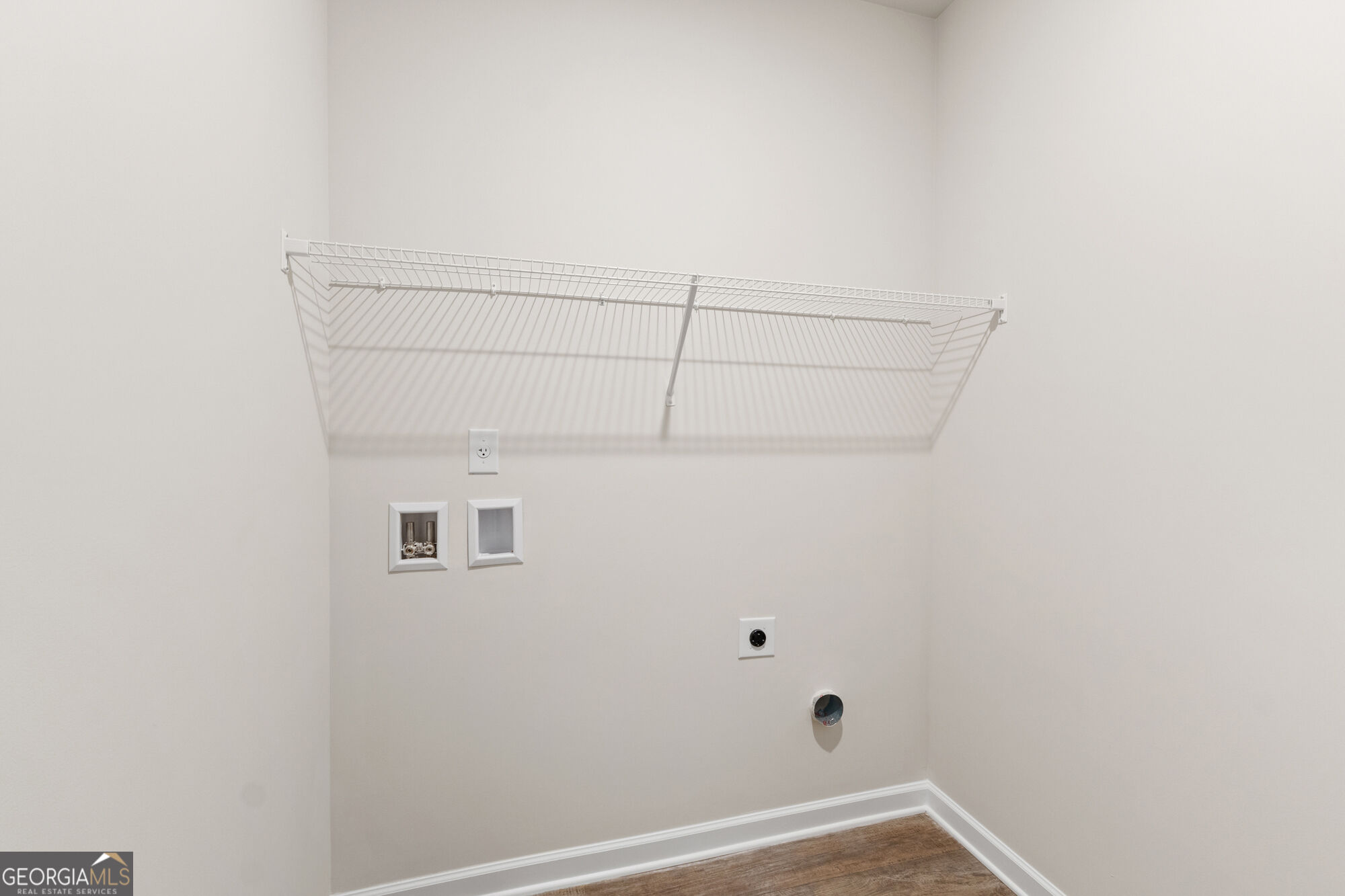 1149 Homer Way Union Point, GA 30669 - Photo 18 of 26 Gallery Image 18