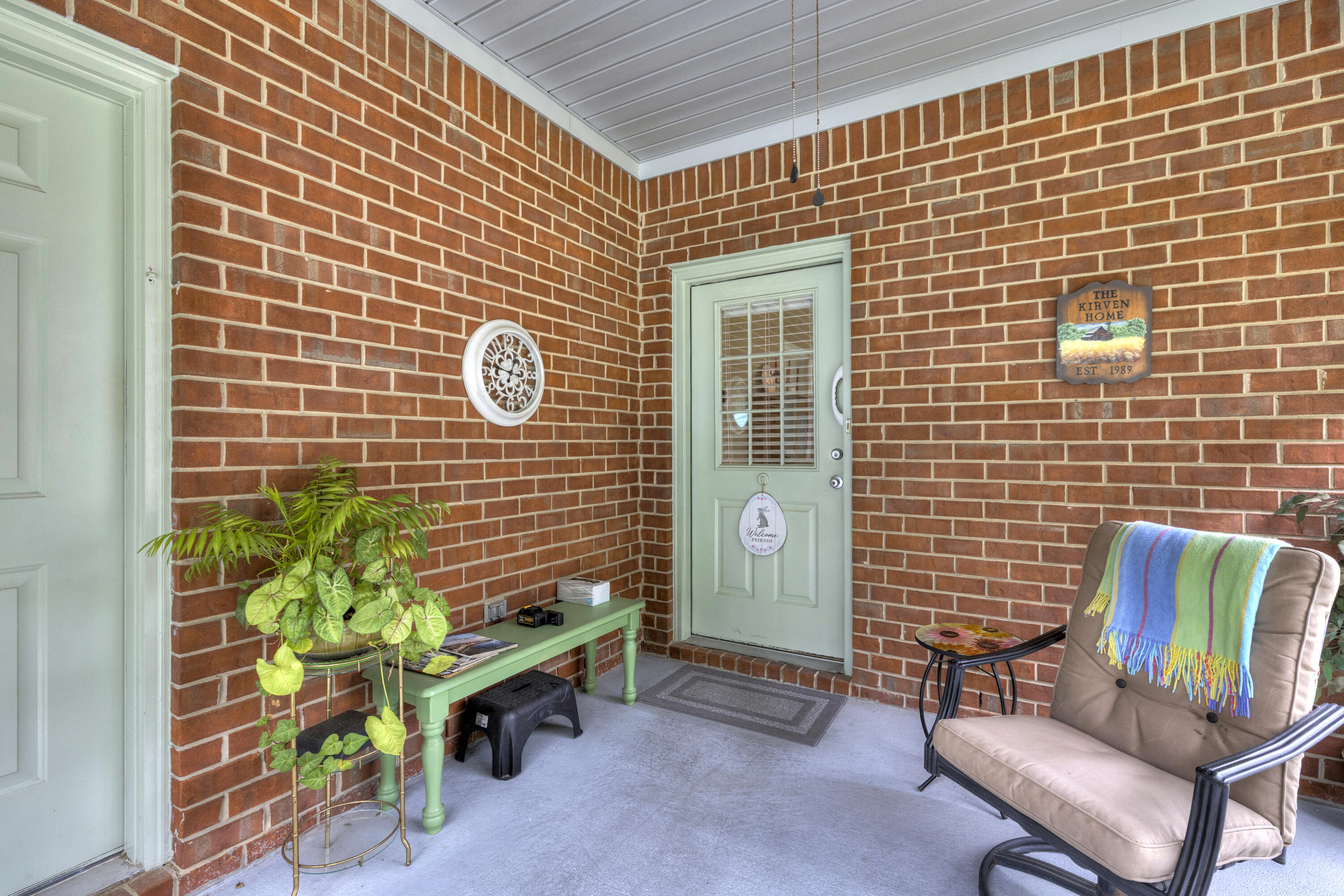 3221 Mayflower Lane Sumter, SC 29150 - Photo 22 of 44