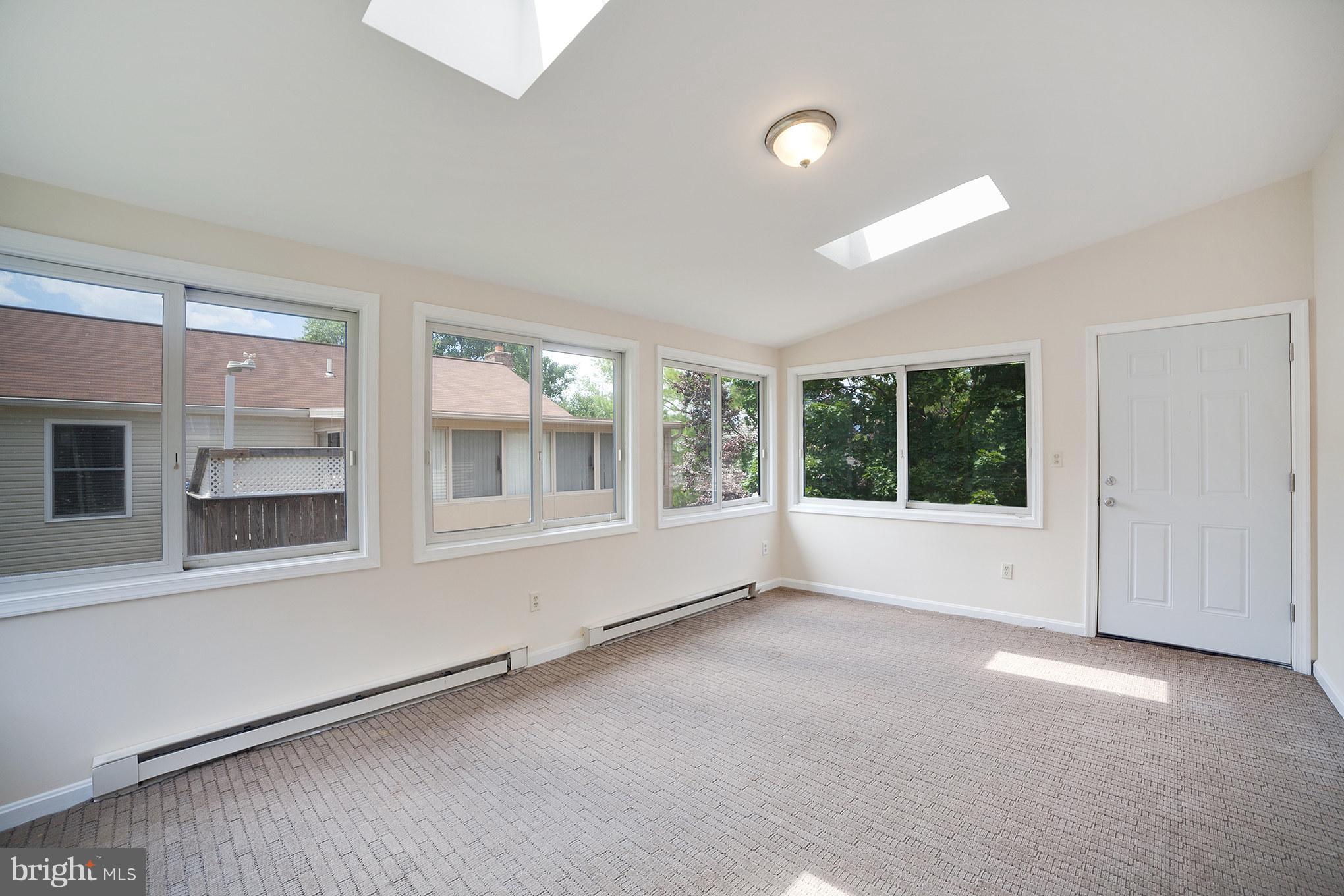 5041 Clifford Road Perry Hall, MD 21128 - Photo 10 of 20 Interior (General)