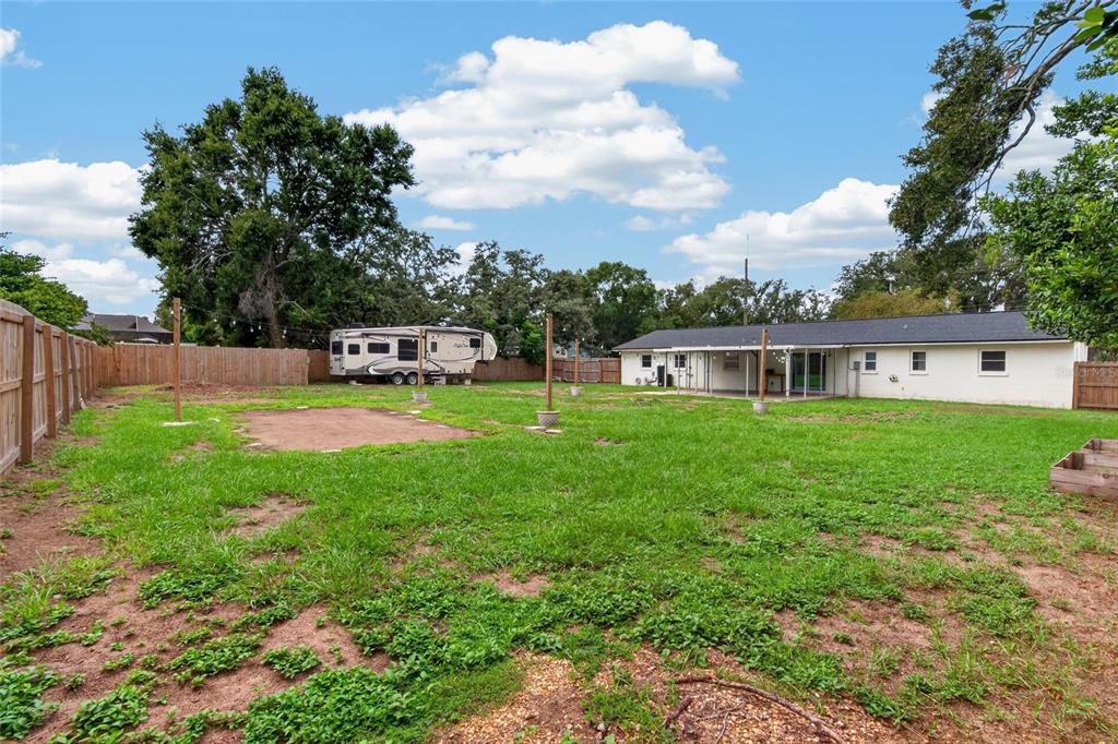 1905 Bryan Road Brandon, FL 33511 - Photo 43 of 51 Gallery Image 43