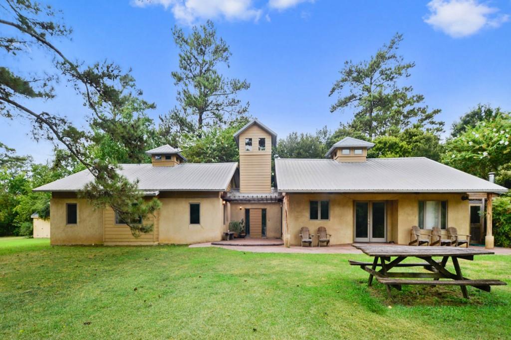 14155 Defries Road Folsom, LA 70437 - Photo 1 of 13 Gallery Image 1