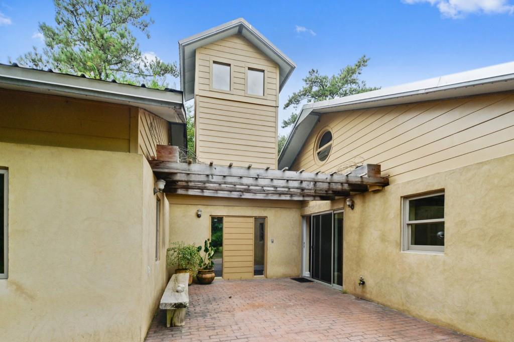14155 Defries Road Folsom, LA 70437 - Photo 3 of 13 Gallery Image 3