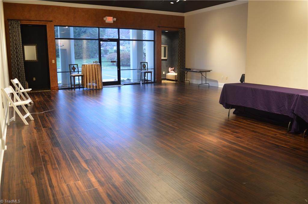 2638 Willard Dairy Road, Unit 104 High Point, NC 27265 - Photo 1 of 16 Gallery Image 1