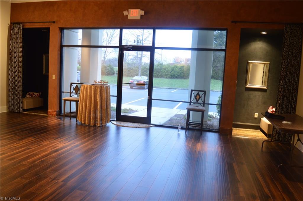 2638 Willard Dairy Road, Unit 104 High Point, NC 27265 - Photo 14 of 16 Gallery Image 14