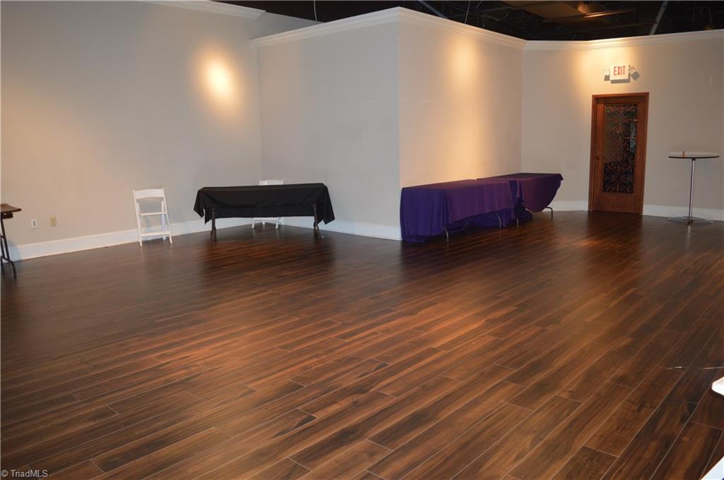 2638 Willard Dairy Road, Unit 104 High Point, NC 27265 - Photo 3 of 16 Gallery Image 3