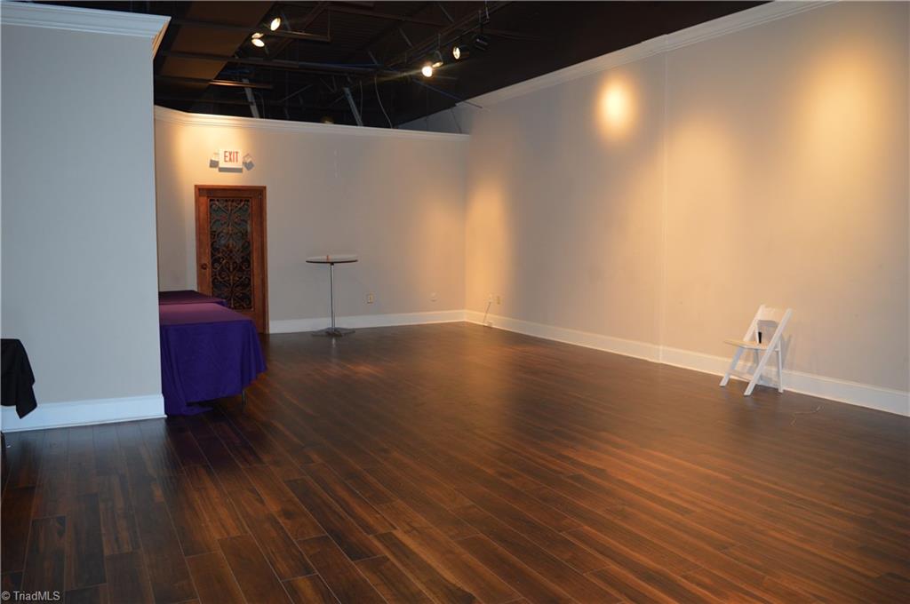 2638 Willard Dairy Road, Unit 104 High Point, NC 27265 - Photo 4 of 16 Gallery Image 4