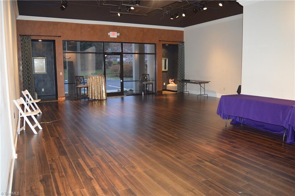 2638 Willard Dairy Road, Unit 104 High Point, NC 27265 - Photo 5 of 16 Gallery Image 5