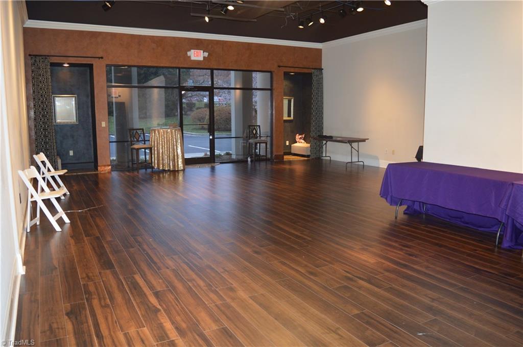 2638 Willard Dairy Road, Unit 104 High Point, NC 27265 - Photo 6 of 16 Gallery Image 6