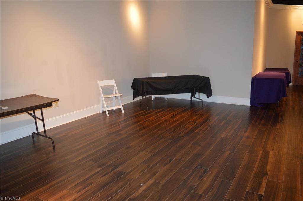 2638 Willard Dairy Road, Unit 104 High Point, NC 27265 - Photo 10 of 16 Gallery Image 10