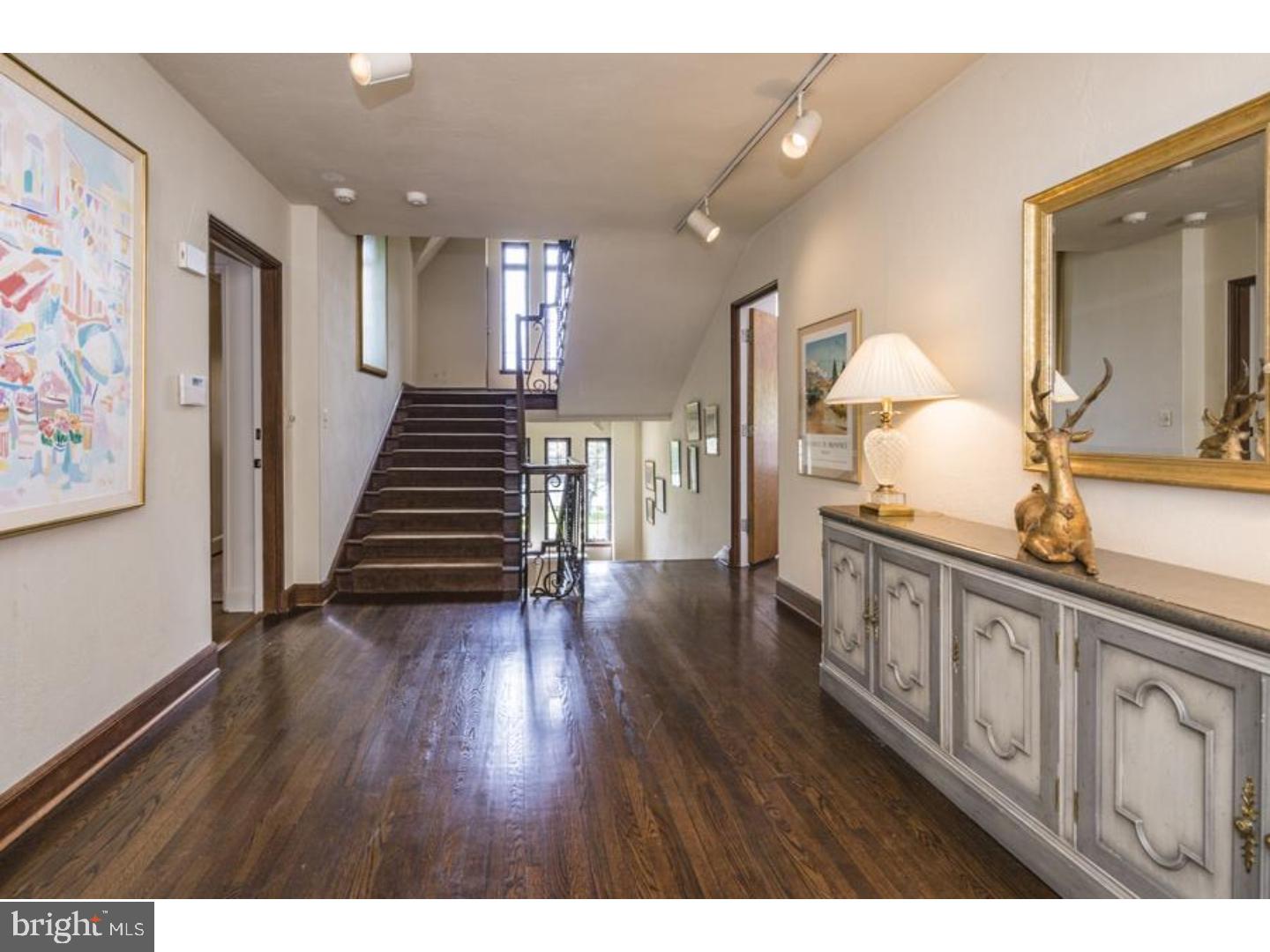 114 Elm Road Princeton, NJ 08540 - Photo 14 of 25