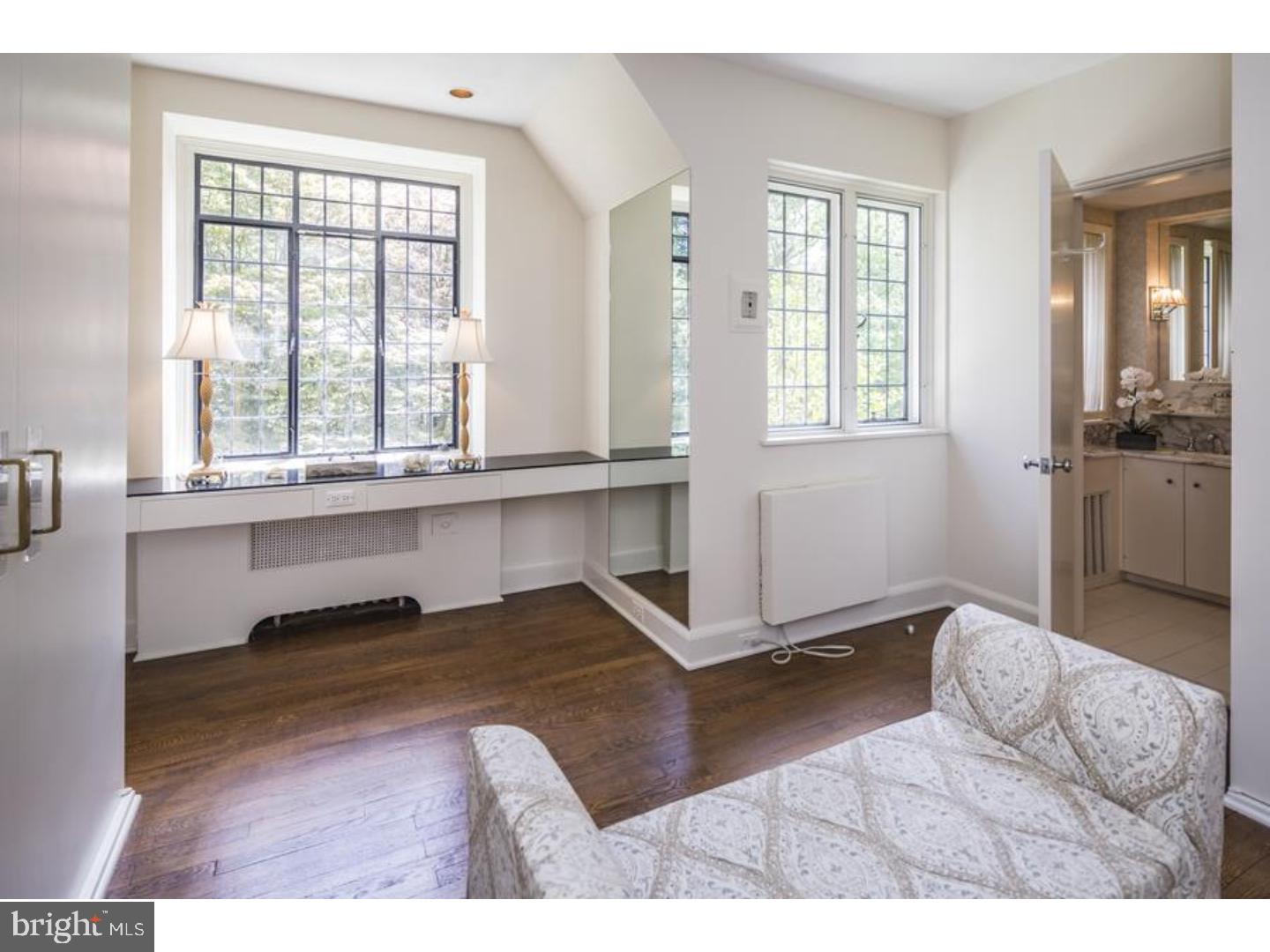 114 Elm Road Princeton, NJ 08540 - Photo 15 of 25