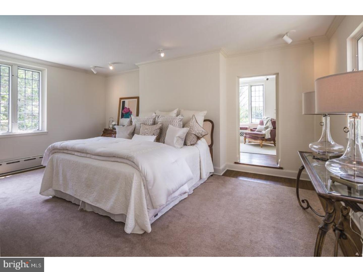 114 Elm Road Princeton, NJ 08540 - Photo 16 of 25