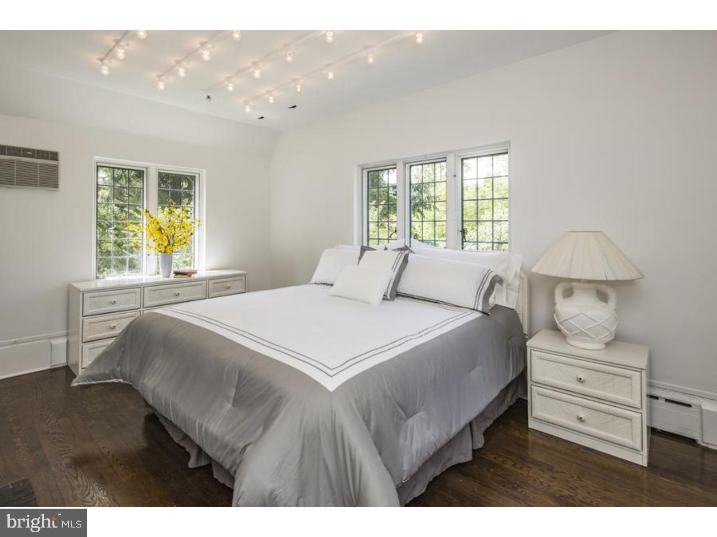 114 Elm Road Princeton, NJ 08540 - Photo 18 of 25