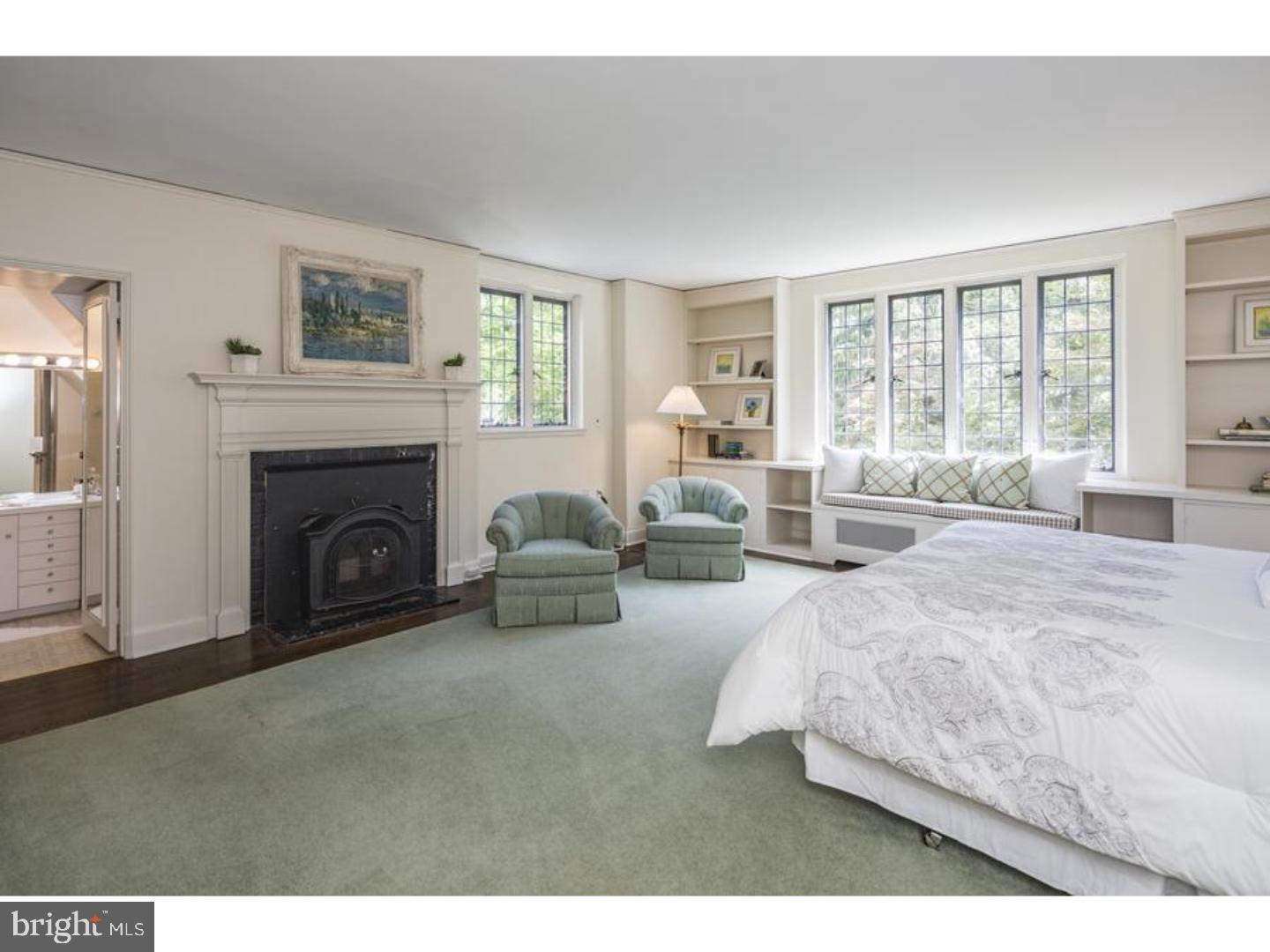 114 Elm Road Princeton, NJ 08540 - Photo 19 of 25