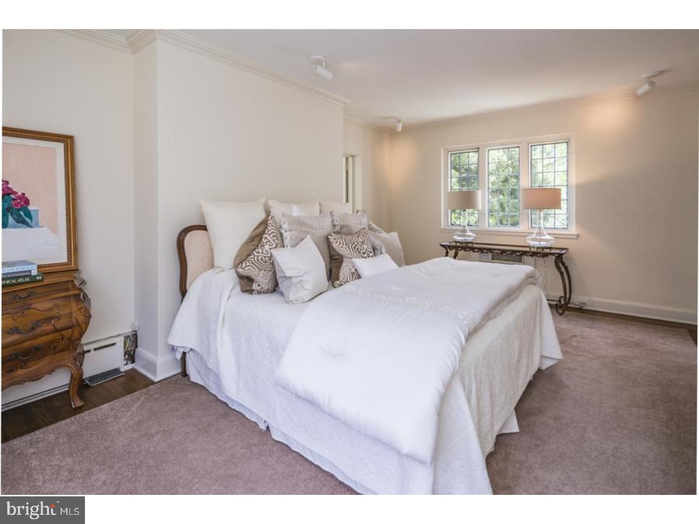 114 Elm Road Princeton, NJ 08540 - Photo 20 of 25