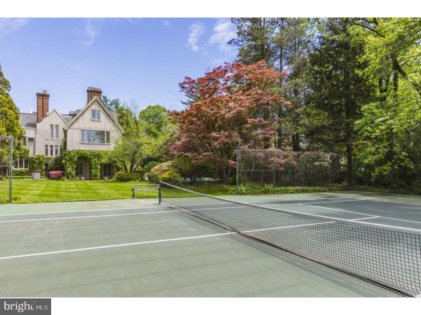 114 Elm Road Princeton, NJ 08540 - Photo 23 of 25