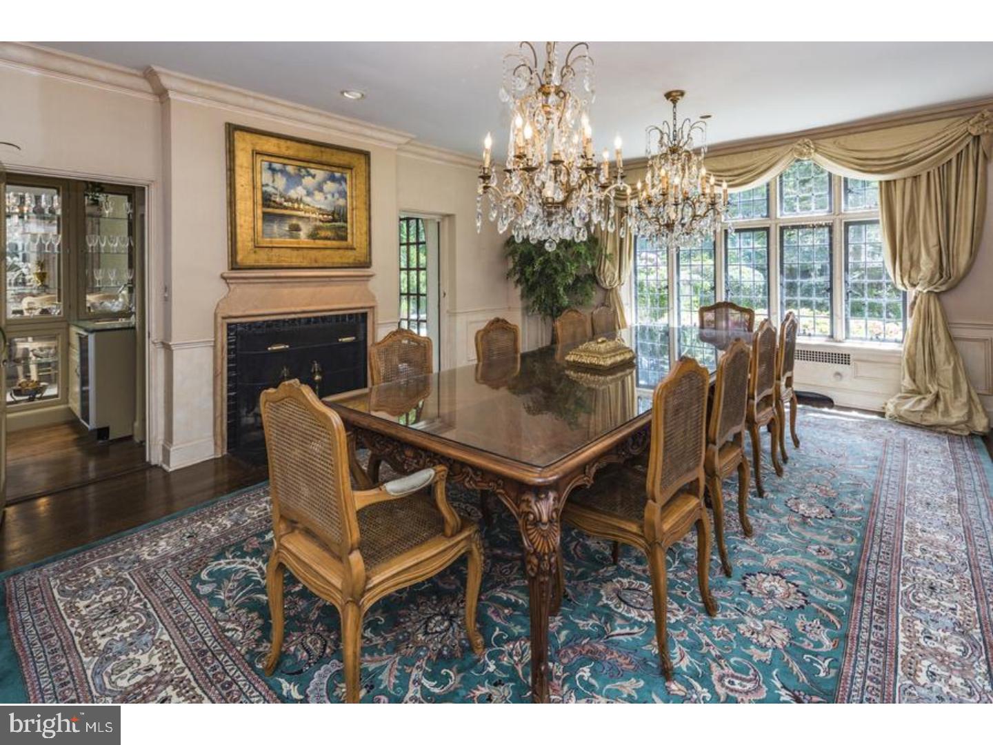 114 Elm Road Princeton, NJ 08540 - Photo 7 of 25
