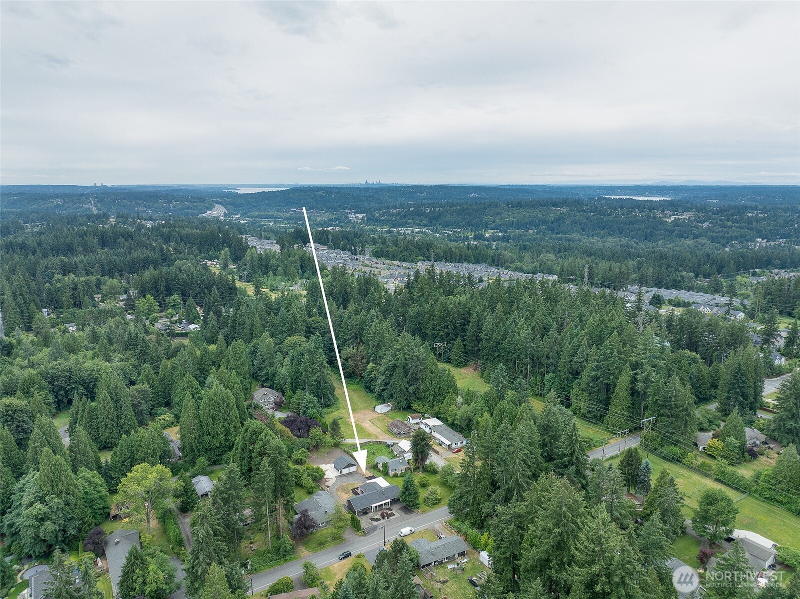 4720 224th Street Southeast Bothell, WA 98021 - Photo 40 of 40