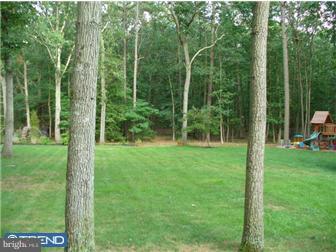 218 Oakshade Road Tabernacle, NJ 08088 - Photo 4 of 12