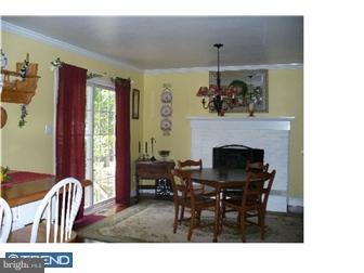 218 Oakshade Road Tabernacle, NJ 08088 - Photo 7 of 12