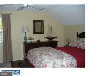 218 Oakshade Road Tabernacle, NJ 08088 - Photo 9 of 12