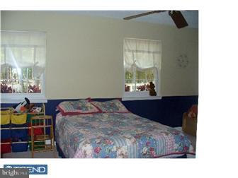218 Oakshade Road Tabernacle, NJ 08088 - Photo 10 of 12 Bedroom