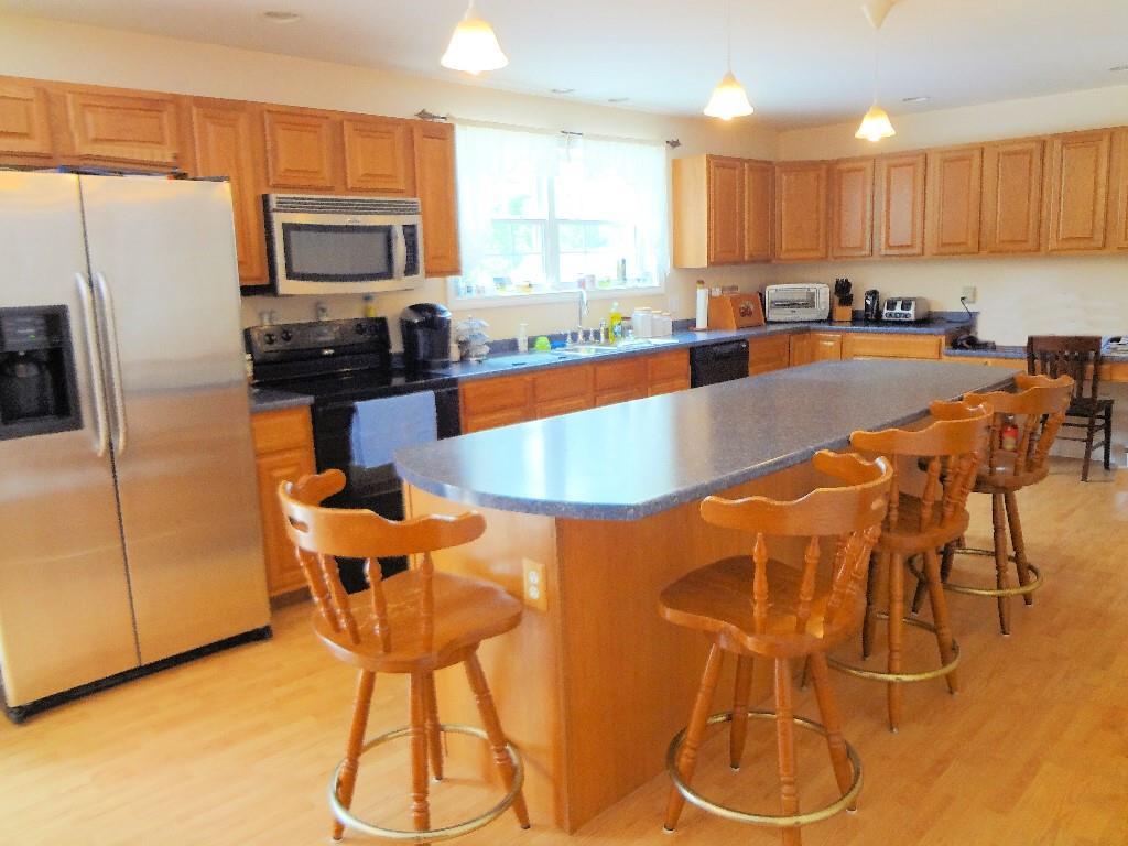 246 River Road Limington, ME 04049 - Photo 4 of 35 Photo