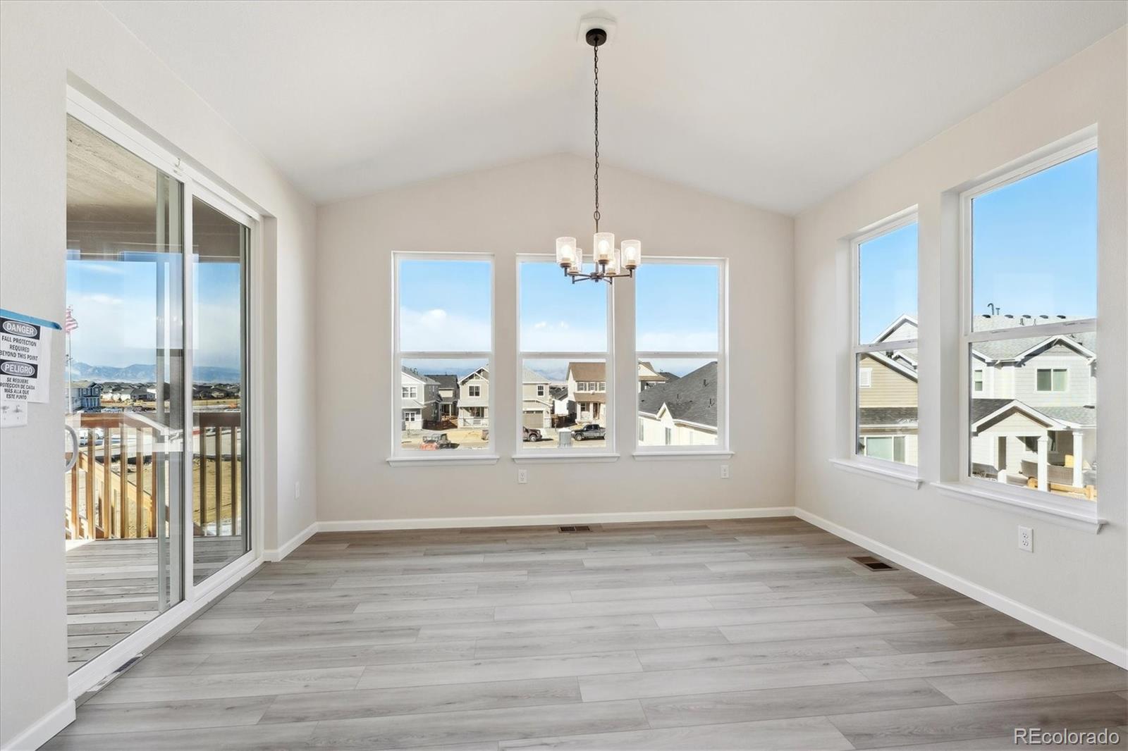 660 Apex Rise Street Erie, CO 80516 - Photo 11 of 28 Gallery Image 11