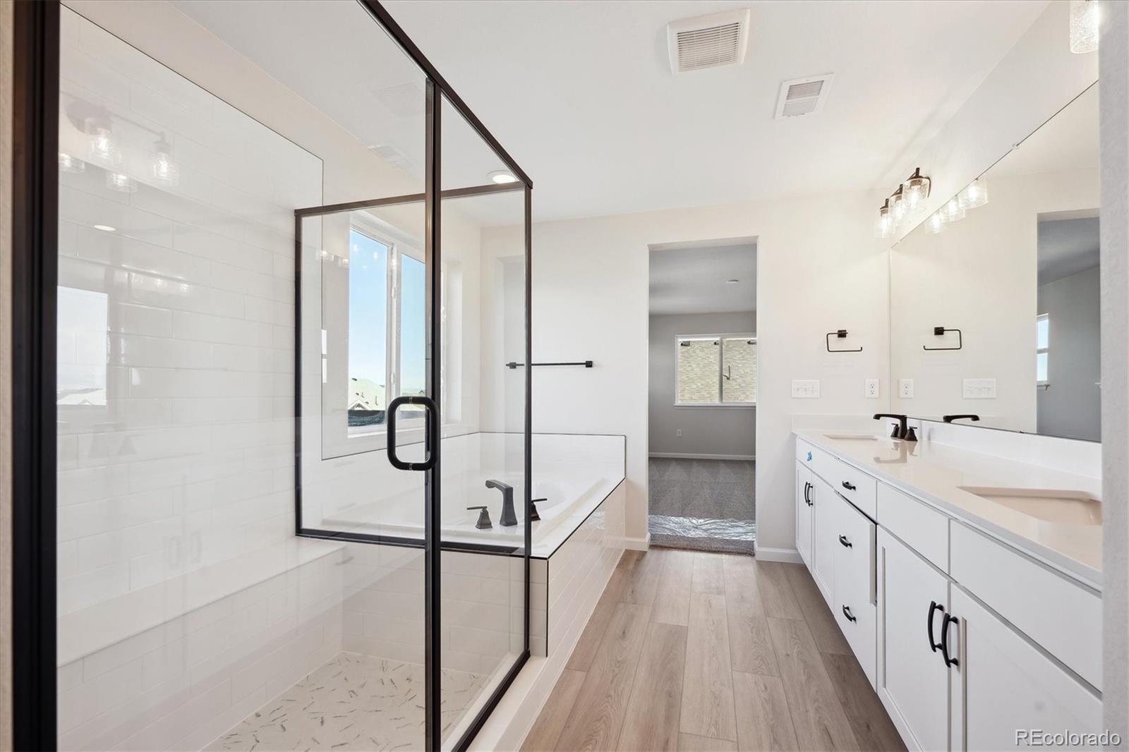 660 Apex Rise Street Erie, CO 80516 - Photo 16 of 28 Gallery Image 16