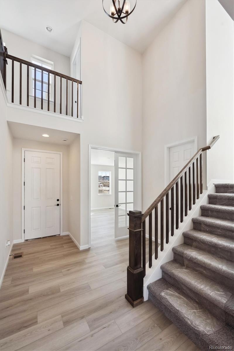 660 Apex Rise Street Erie, CO 80516 - Photo 2 of 28 Gallery Image 2