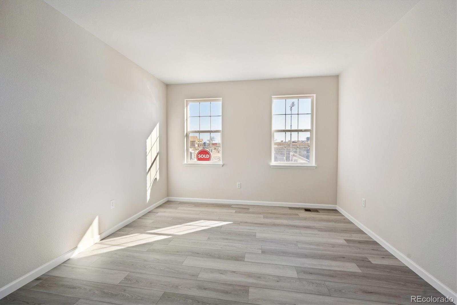 660 Apex Rise Street Erie, CO 80516 - Photo 4 of 28 Gallery Image 4