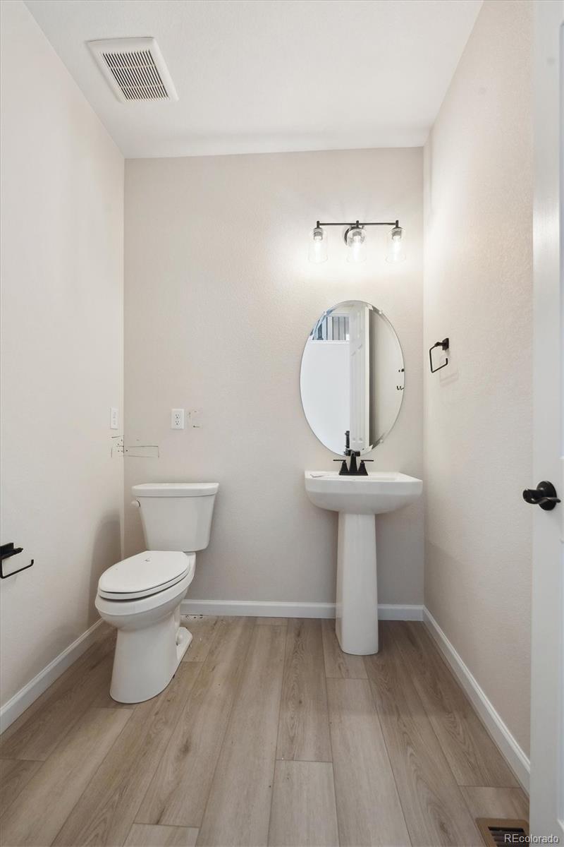 660 Apex Rise Street Erie, CO 80516 - Photo 5 of 28 Gallery Image 5