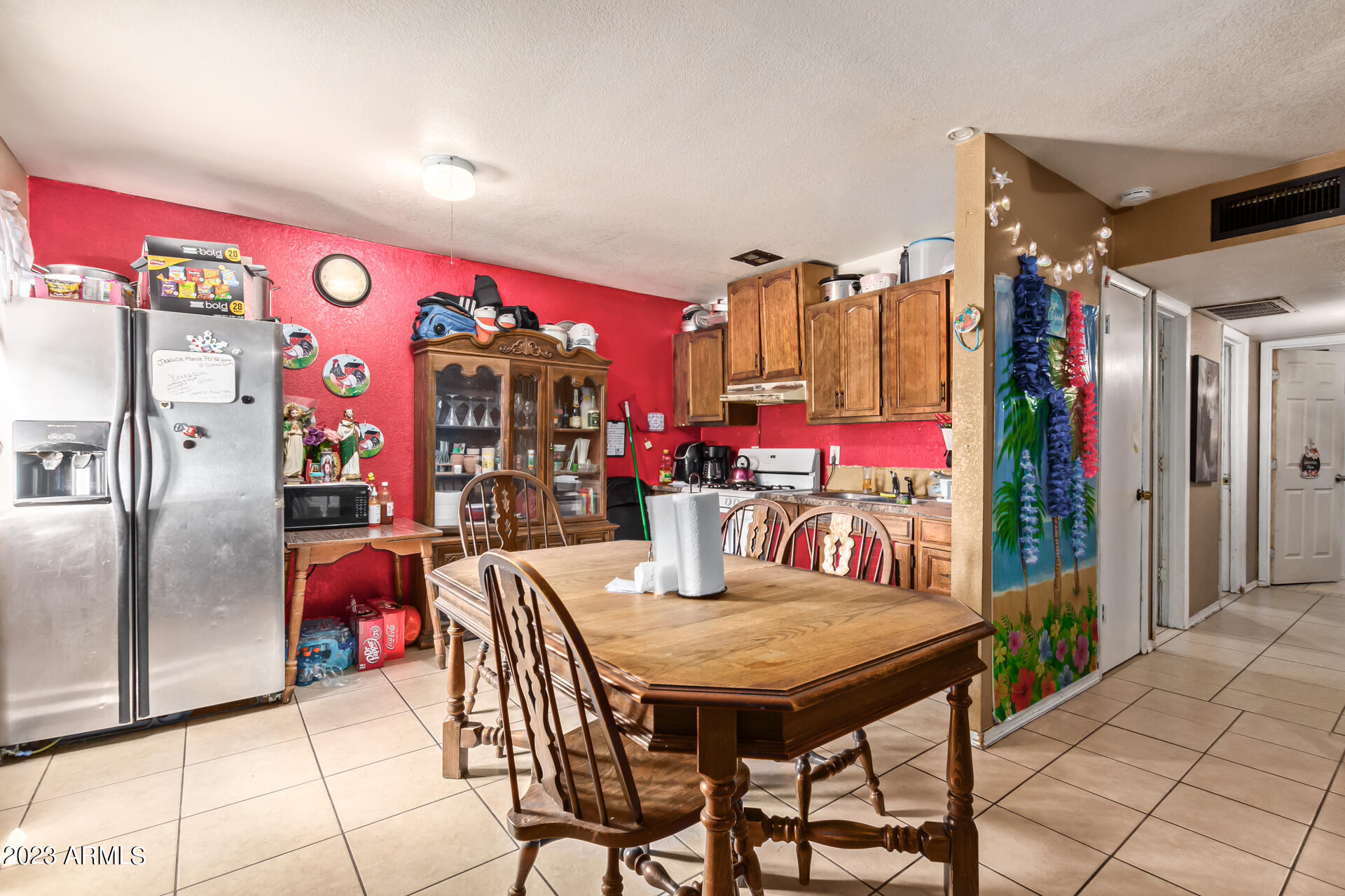 2445 East Chipman Road Phoenix, AZ 85040 - Photo 12 of 23 13 - Chipman
