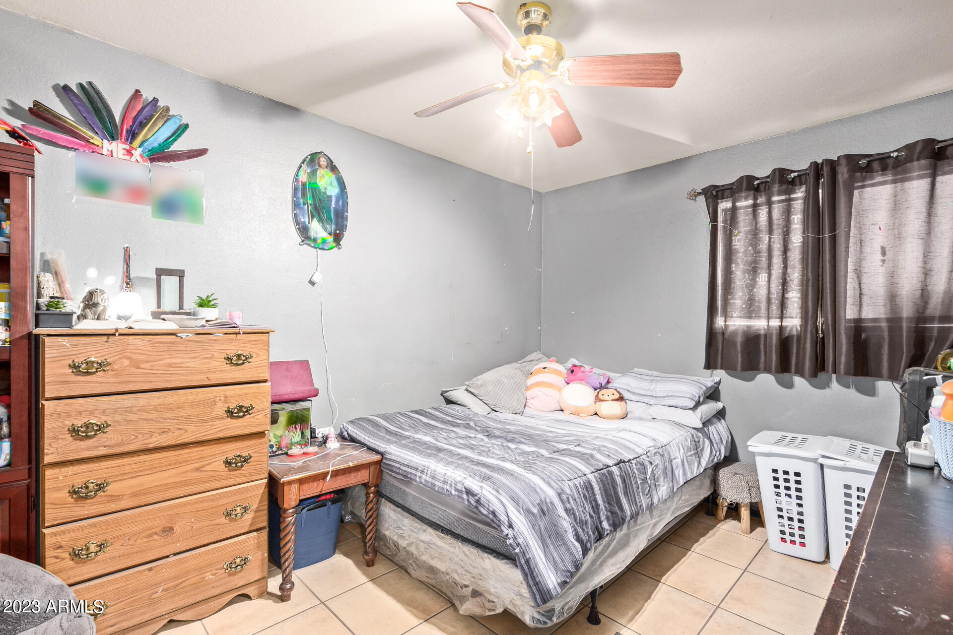 2445 East Chipman Road Phoenix, AZ 85040 - Photo 17 of 23 17 - Chipman