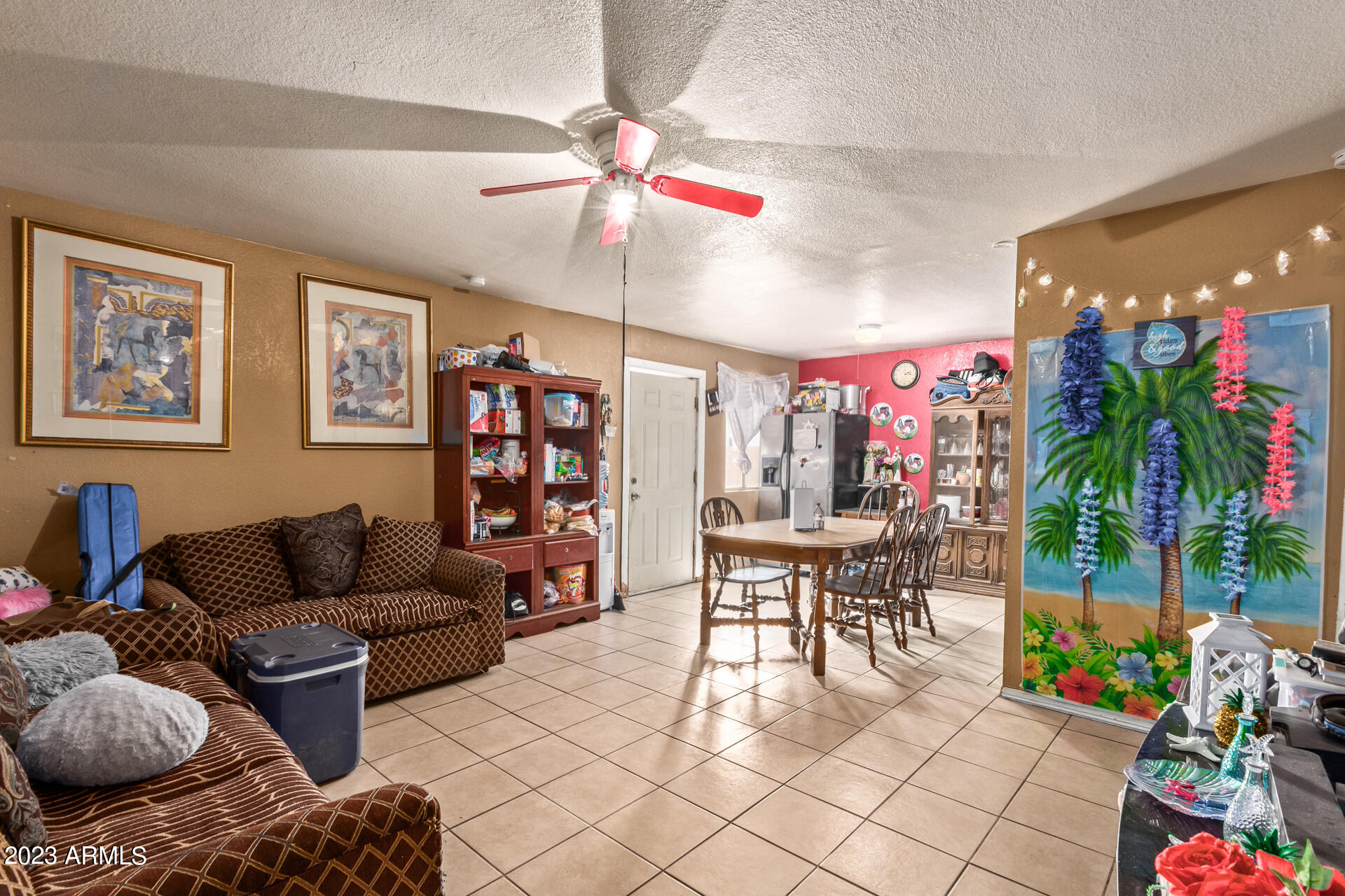 2445 East Chipman Road Phoenix, AZ 85040 - Photo 10 of 23 10 - Chipman