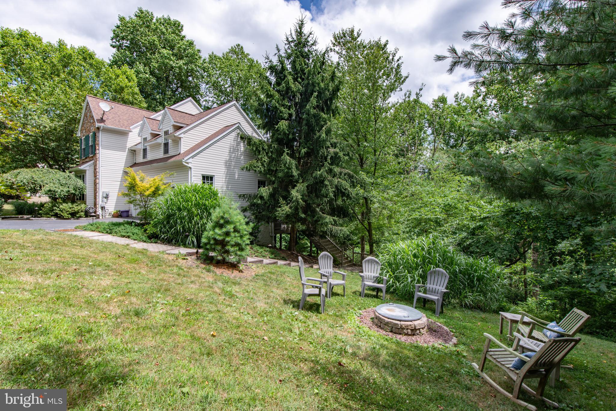 454 Rock Run Road Pottstown, PA 19465 - Photo 54 of 64