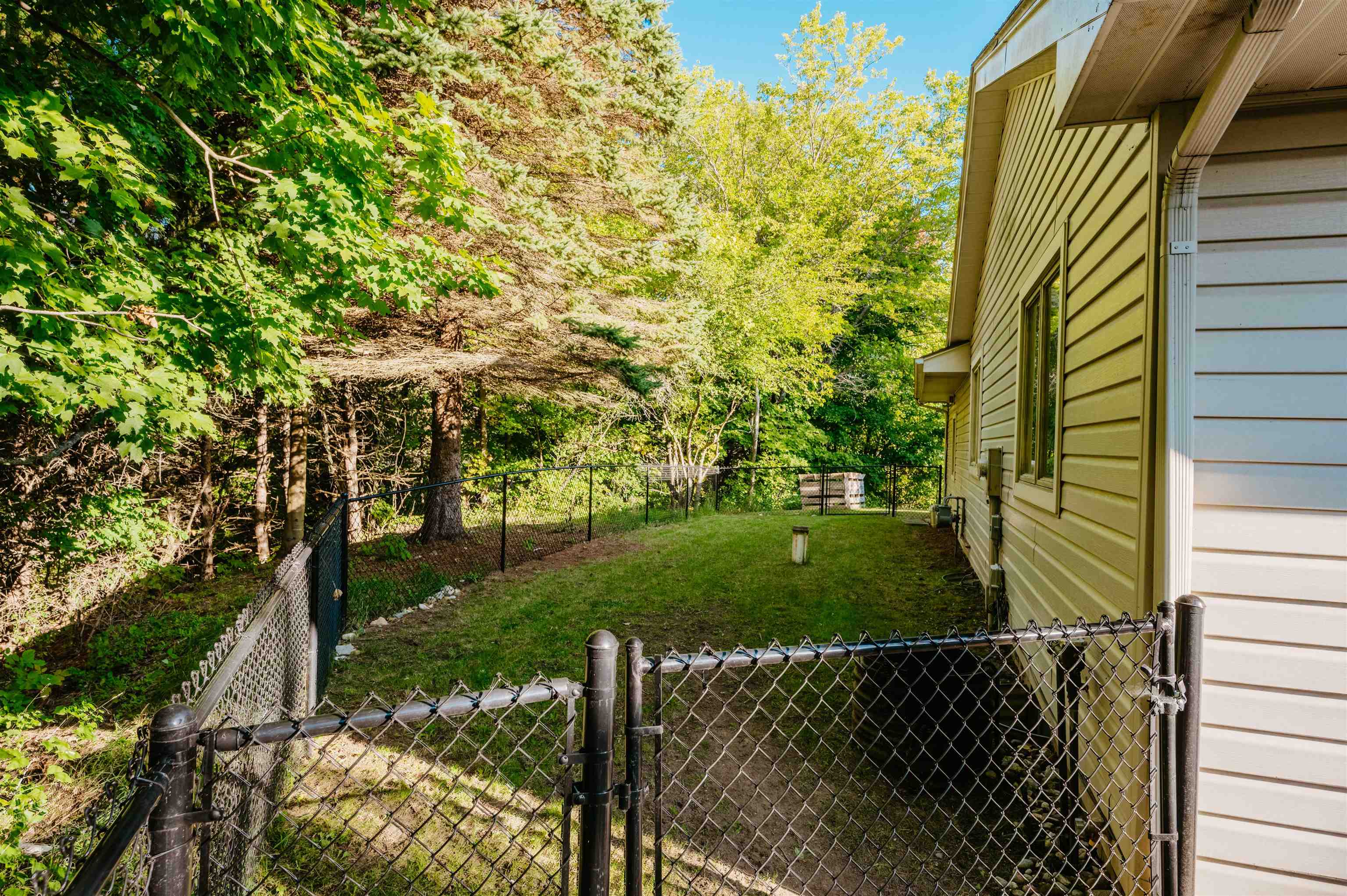 4943 Barney Road Traverse City, MI 49684 - Photo 47 of 62 1905859-47.JPG