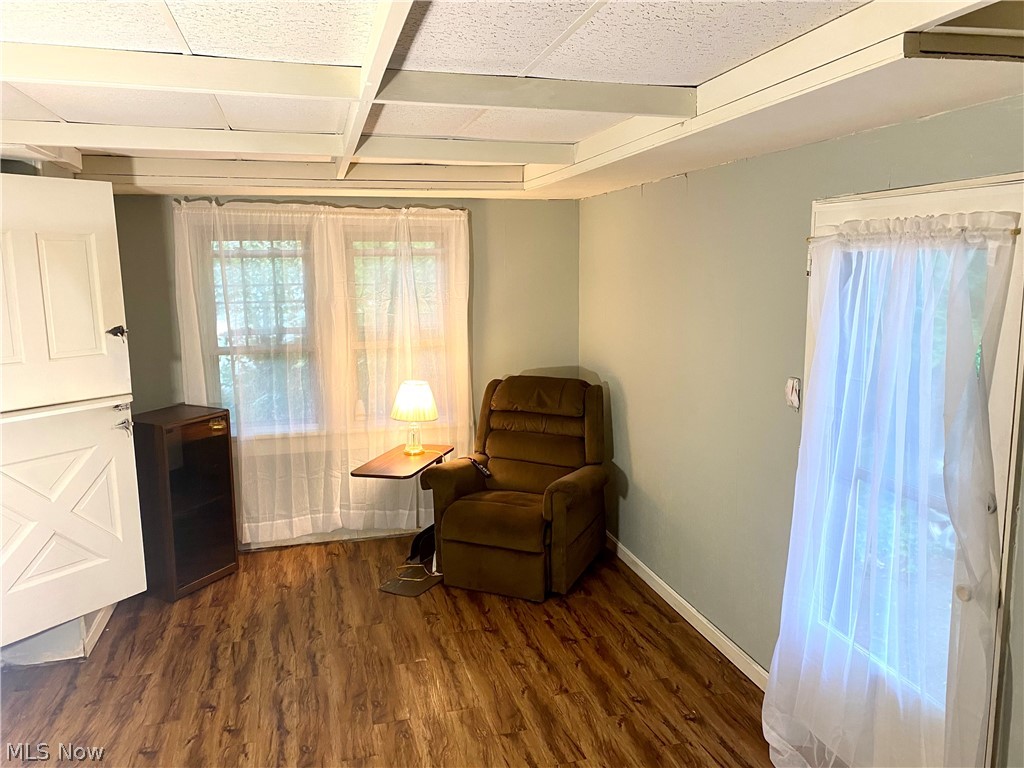 2165 Graham Road Stow, OH 44224 - Photo 13 of 13