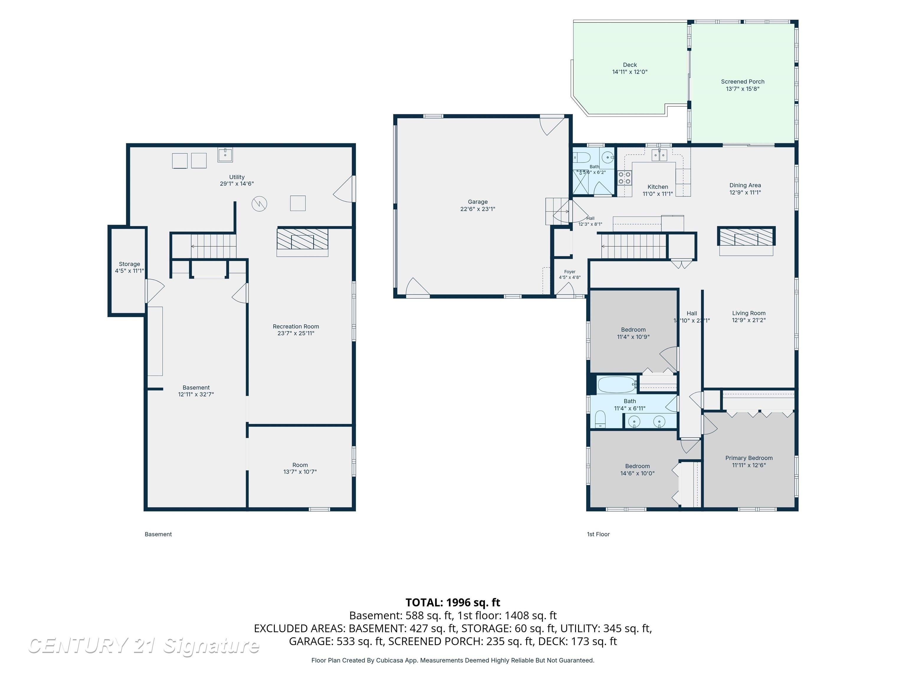 3846 East Monroe Road Midland, MI 48642 - Photo 44 of 61 Gallery Image 44