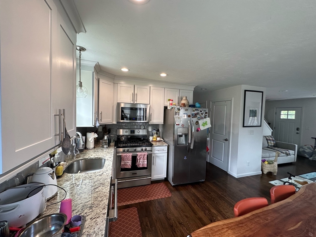 3 Riley Road, Unit 3 Tyngsboro, MA 01879 - Photo 6 of 19
